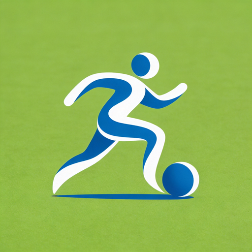 比分网 logo